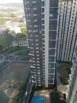 FOR RENT - photo 1