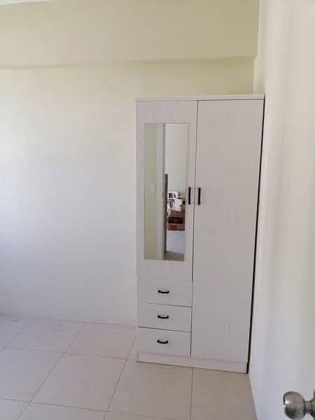 FOR RENT - photo 5