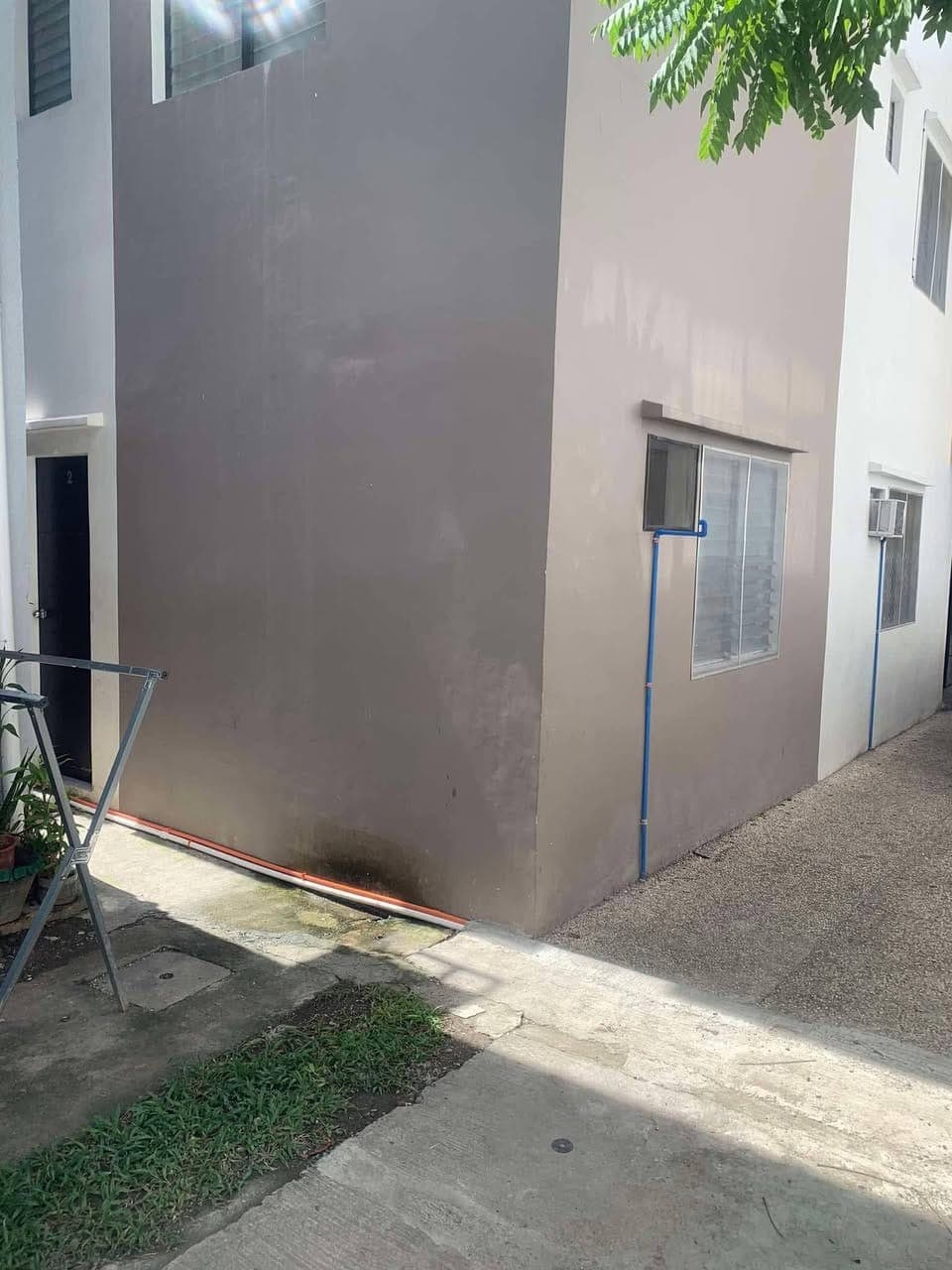 1 Bedroom Apartment for Rent - photo 4