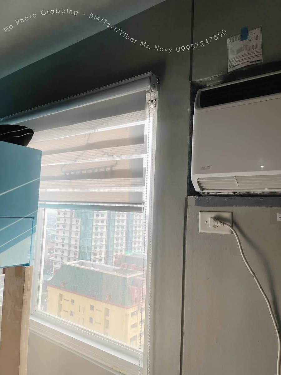 Ortigas Condo for Rent / Ortigas Condo sharing - photo 3