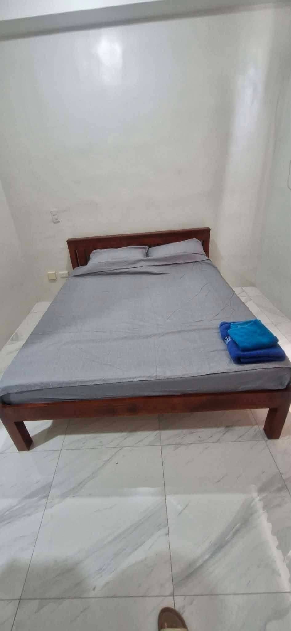 🔸 18,000 per month (Inclusive of Condo Dues) - photo 1