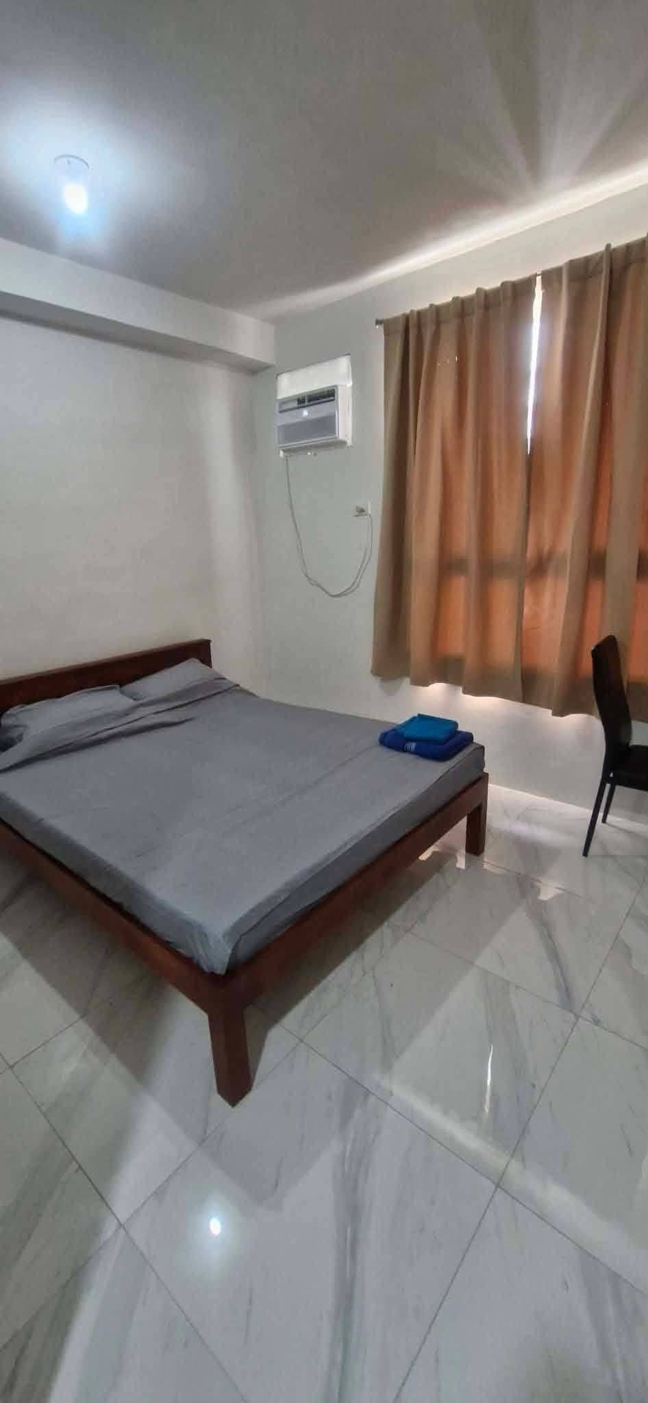 🔸 18,000 per month (Inclusive of Condo Dues) - photo 2