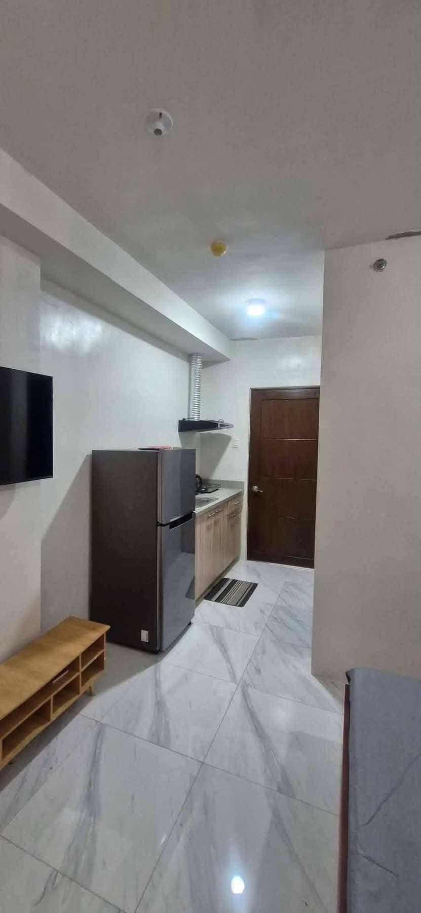 🔸 18,000 per month (Inclusive of Condo Dues) - photo 3