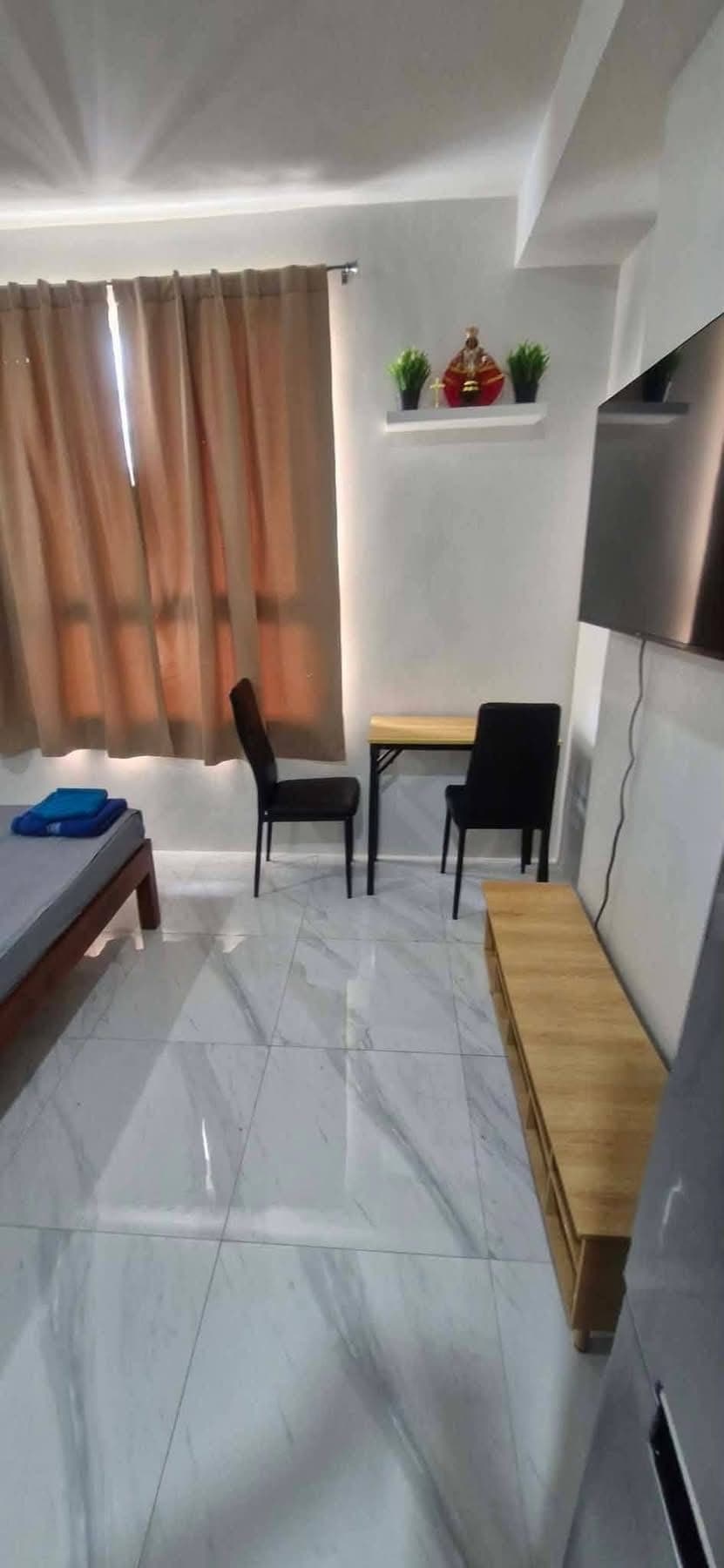 🔸 18,000 per month (Inclusive of Condo Dues) - photo 4