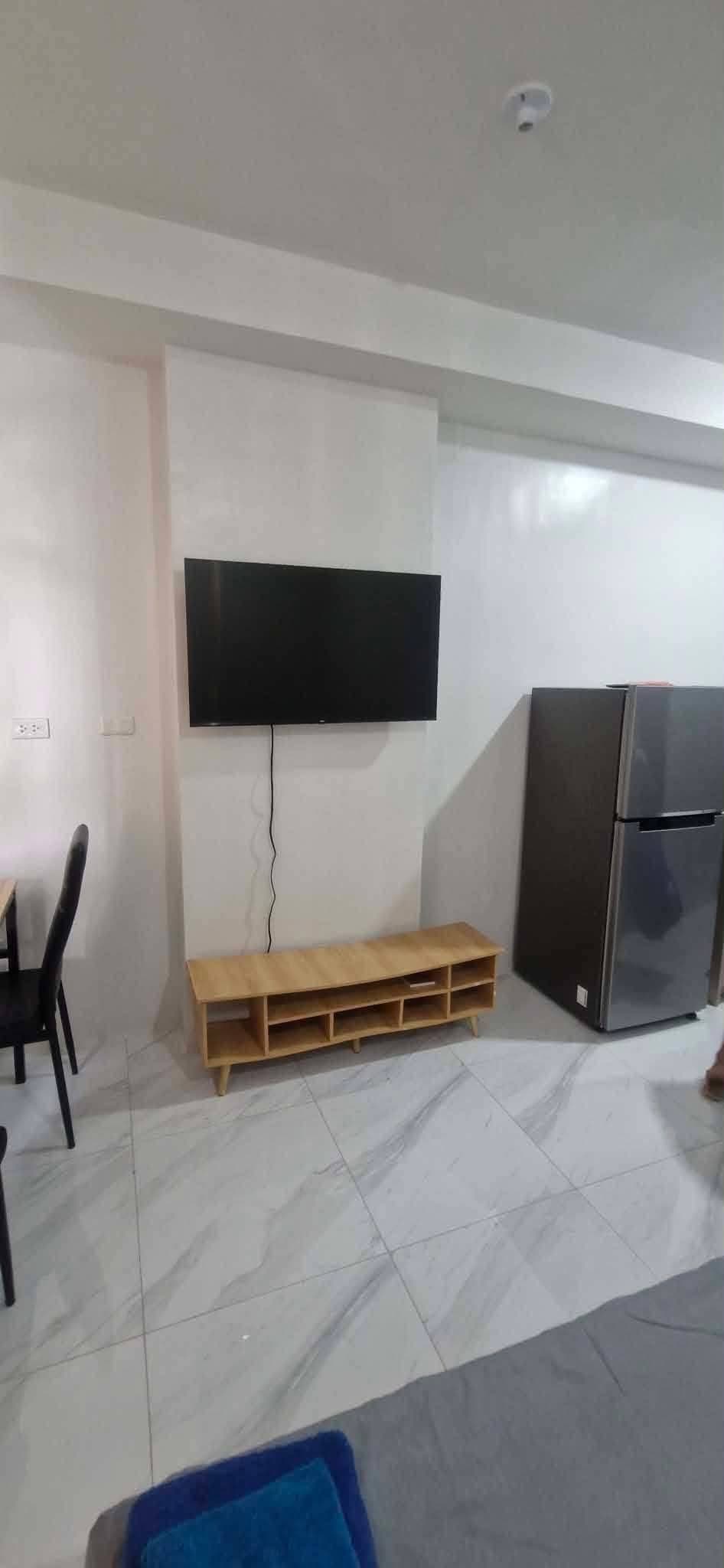 🔸 18,000 per month (Inclusive of Condo Dues) - photo 5