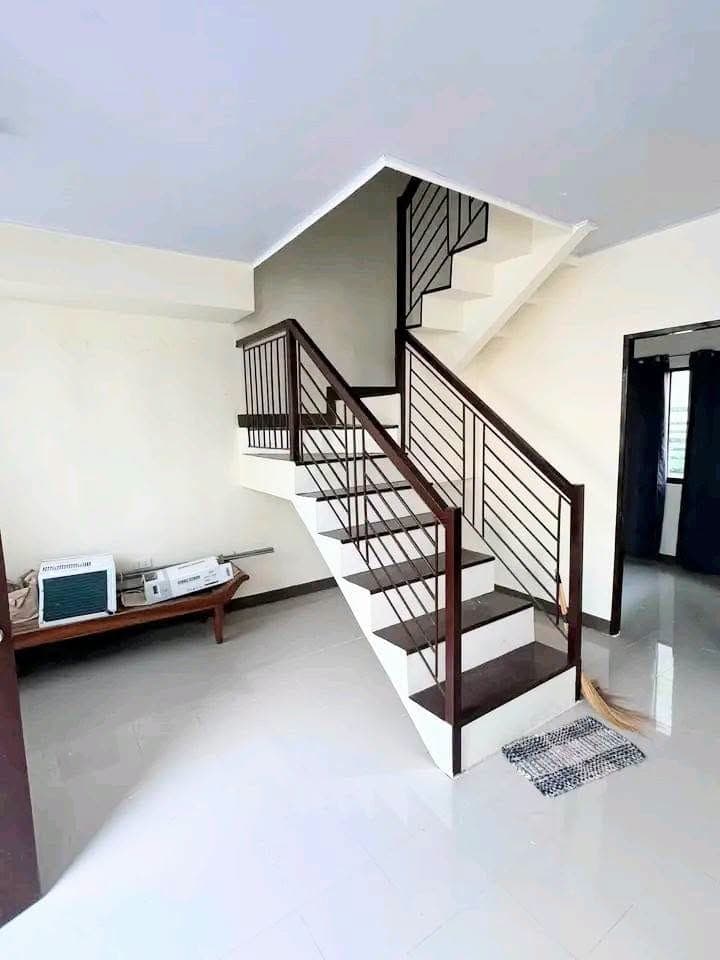 HOUSE FOR RENT ❗️2-Storey - photo 2