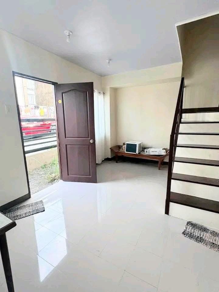 HOUSE FOR RENT ❗️2-Storey - photo 3