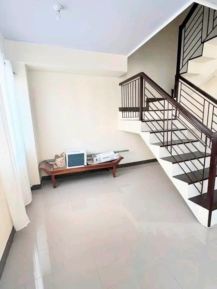 HOUSE FOR RENT ❗️2-Storey - photo 4