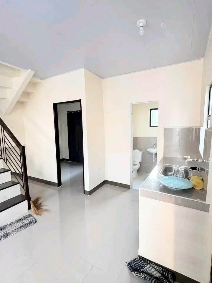 HOUSE FOR RENT ❗️2-Storey - photo 5