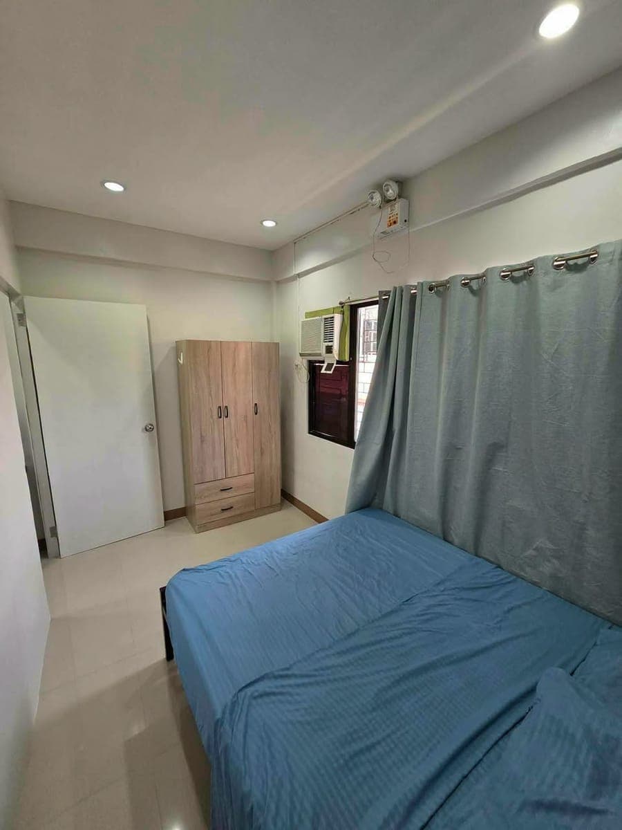 🏠APARTMENT FOR RENT - 1-BEDROOM - photo 1
