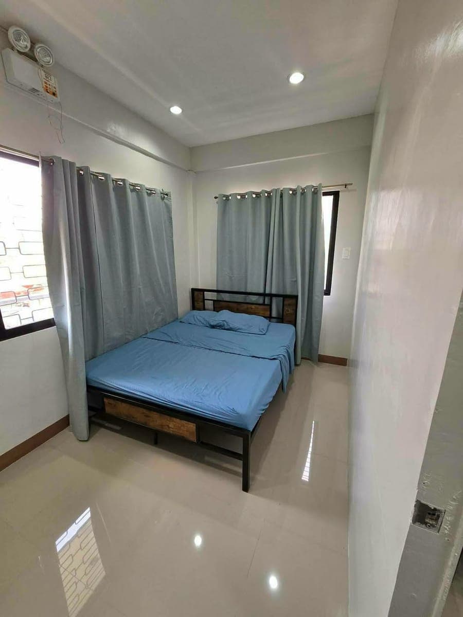 🏠APARTMENT FOR RENT - 1-BEDROOM - photo 2
