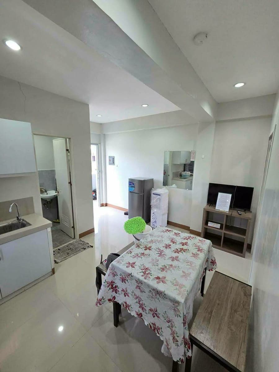 🏠APARTMENT FOR RENT - 1-BEDROOM - photo 3