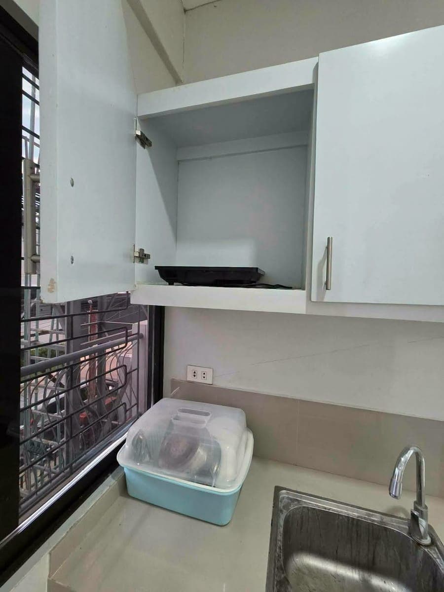 🏠APARTMENT FOR RENT - 1-BEDROOM - photo 4