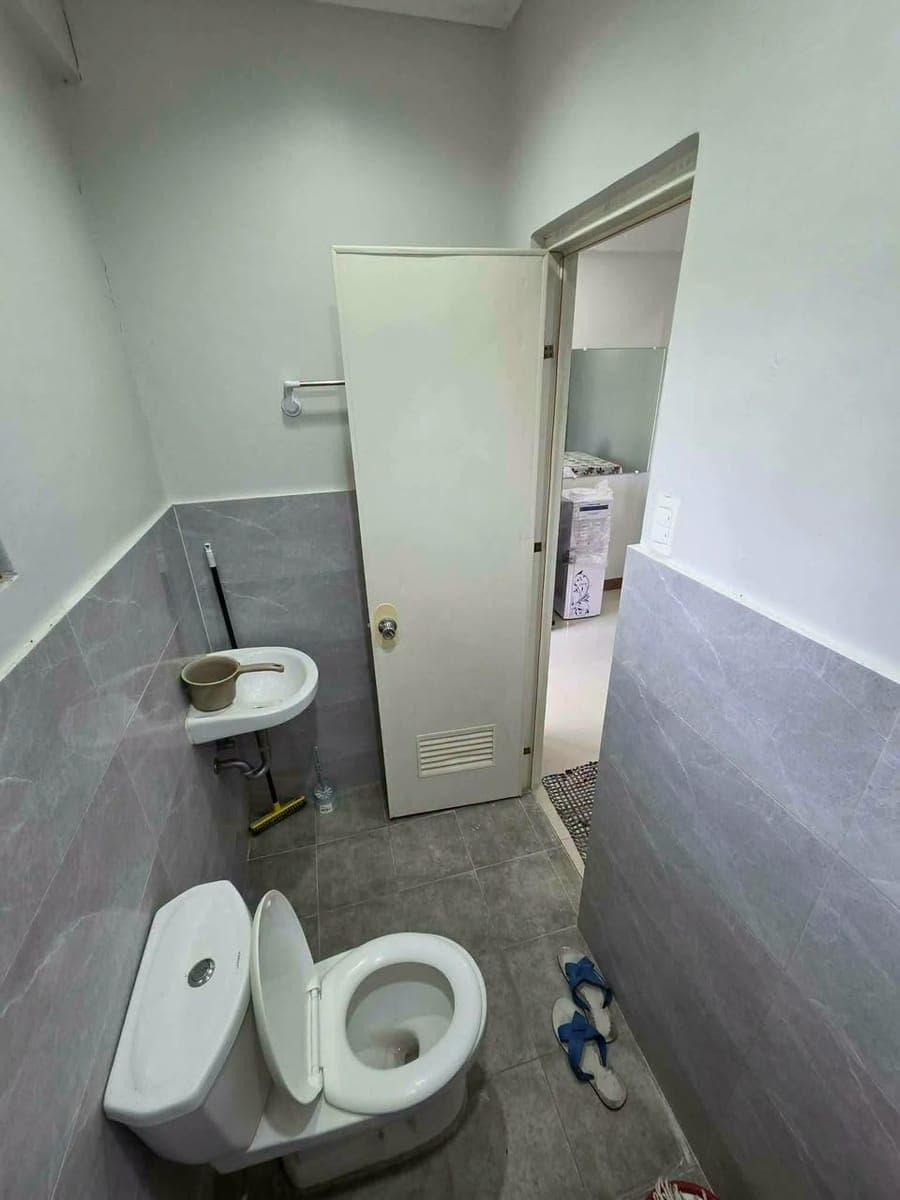 🏠APARTMENT FOR RENT - 1-BEDROOM - photo 5