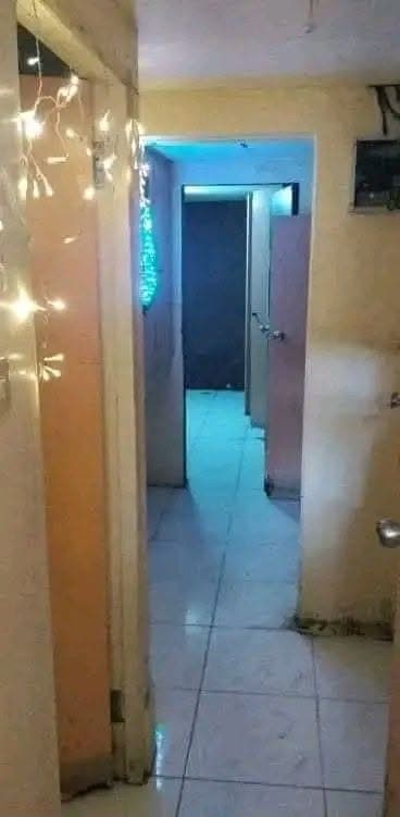 House for rent - photo 2