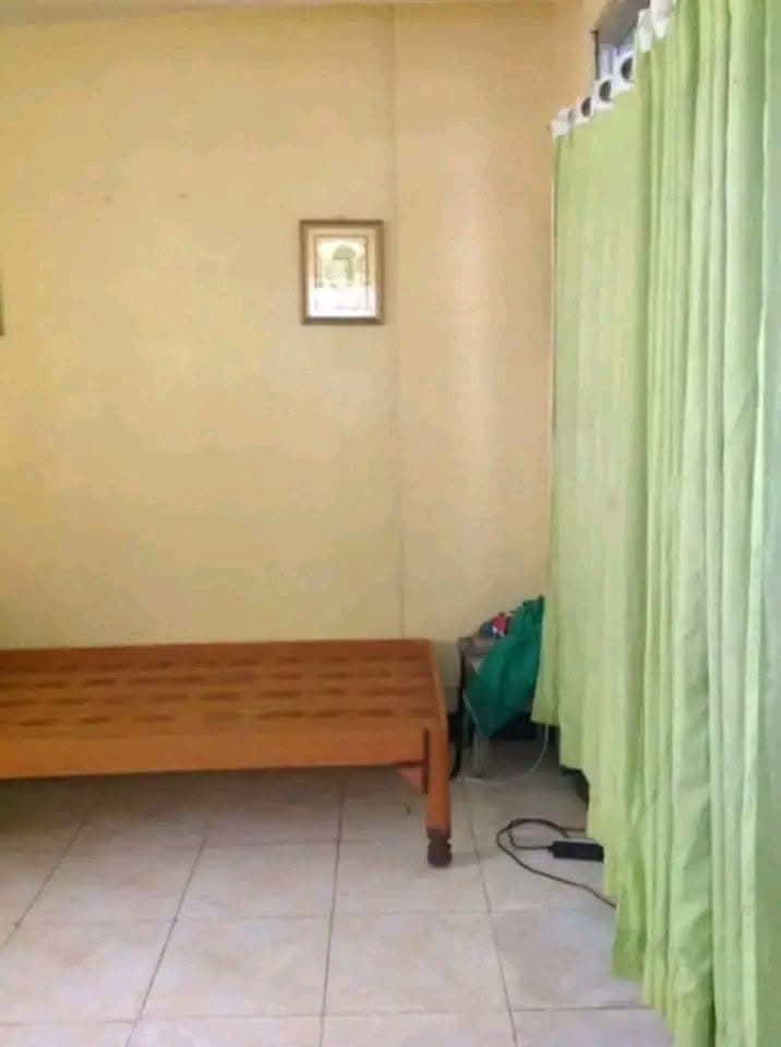 House for rent - photo 3
