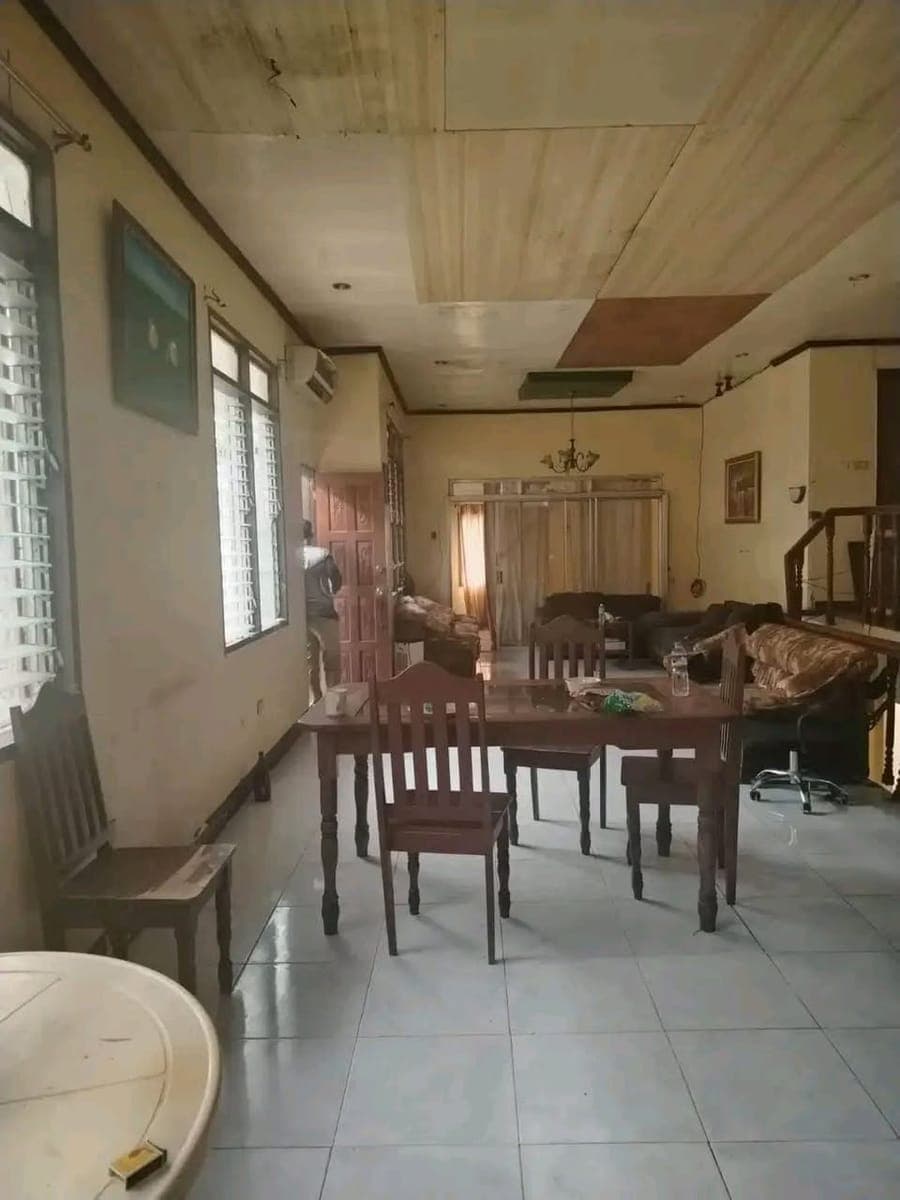 House for rent - photo 4