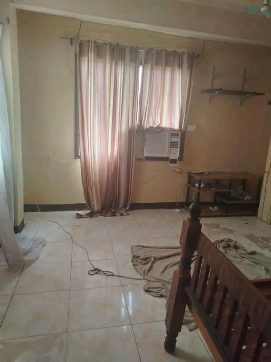 House for rent - photo 5