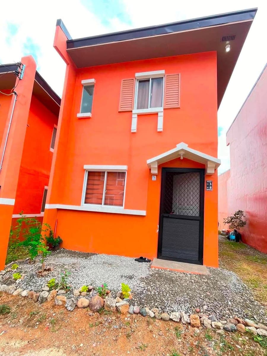 For Rent - photo 1