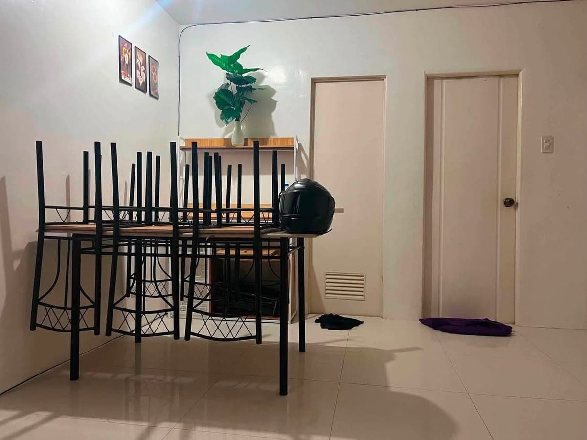 For Rent - photo 3