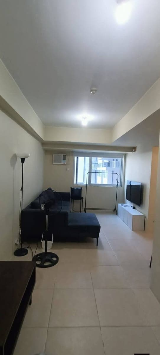 Avida Prime Taft - photo 1