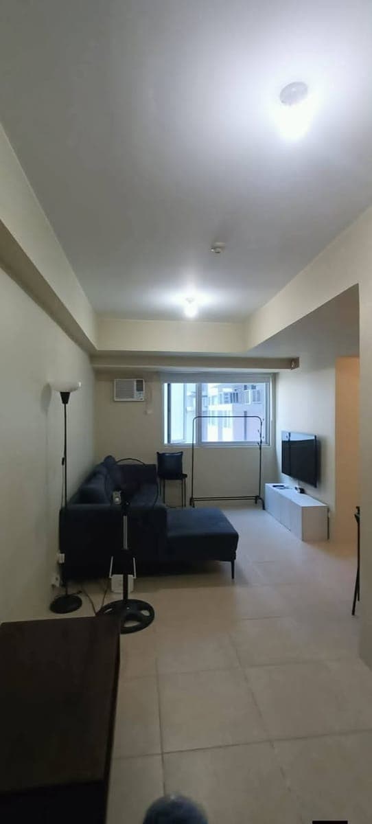 Avida Prime Taft - photo 2