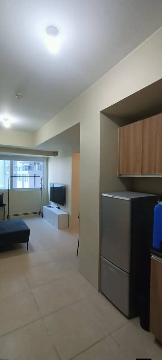 Avida Prime Taft - photo 3
