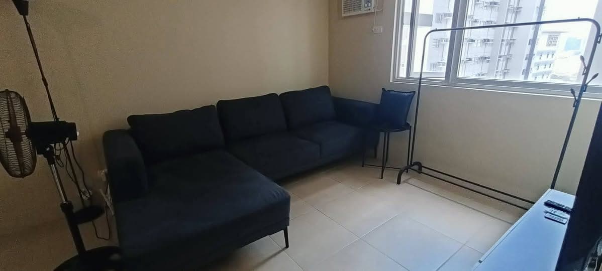 Avida Prime Taft - photo 4