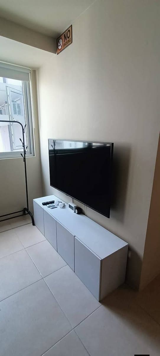 Avida Prime Taft - photo 5