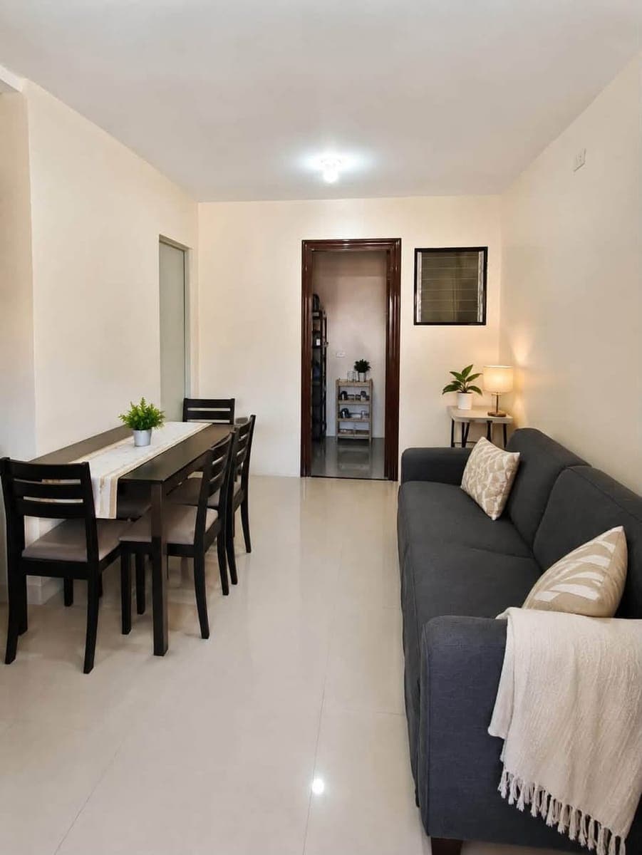 HOUSE FOR RENT 🏠 - photo 3