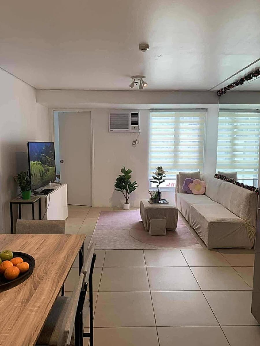‼️‼️FOR RENT ‼️‼️ - photo 4