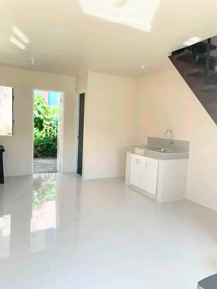 HOUSE FOR RENT ❗️2-STOREY - photo 2
