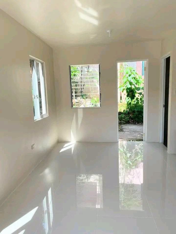HOUSE FOR RENT ❗️2-STOREY - photo 3