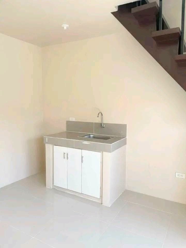 HOUSE FOR RENT ❗️2-STOREY - photo 4