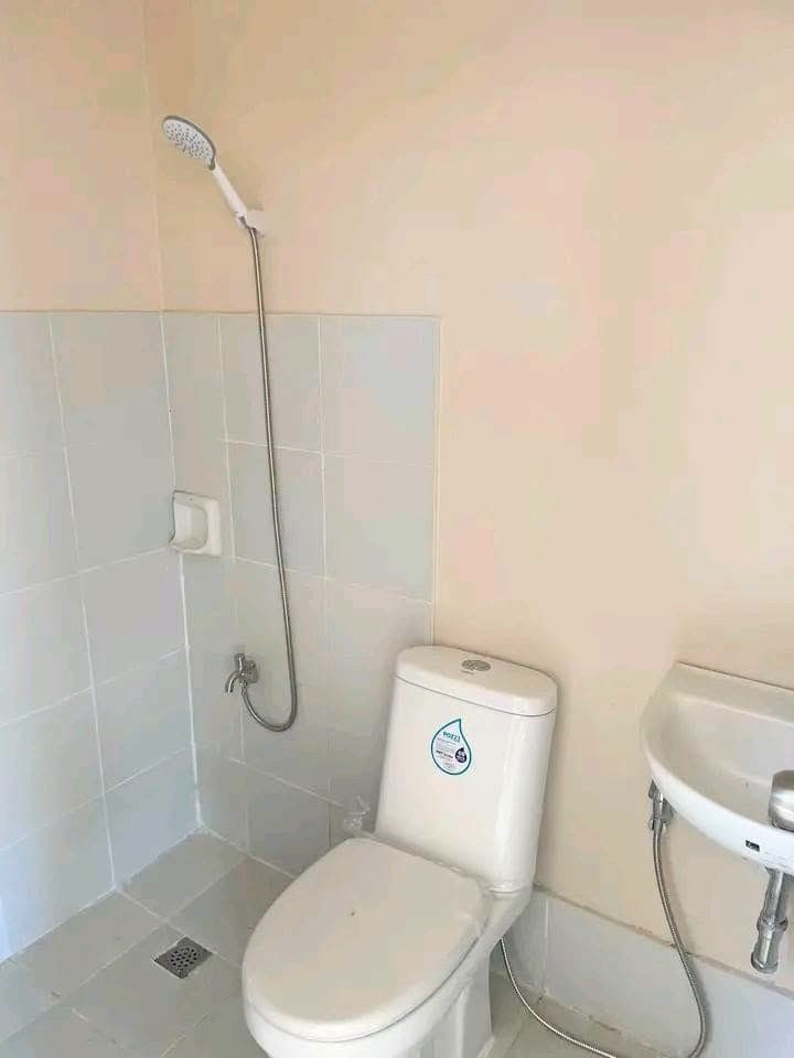 HOUSE FOR RENT ❗️2-STOREY - photo 5