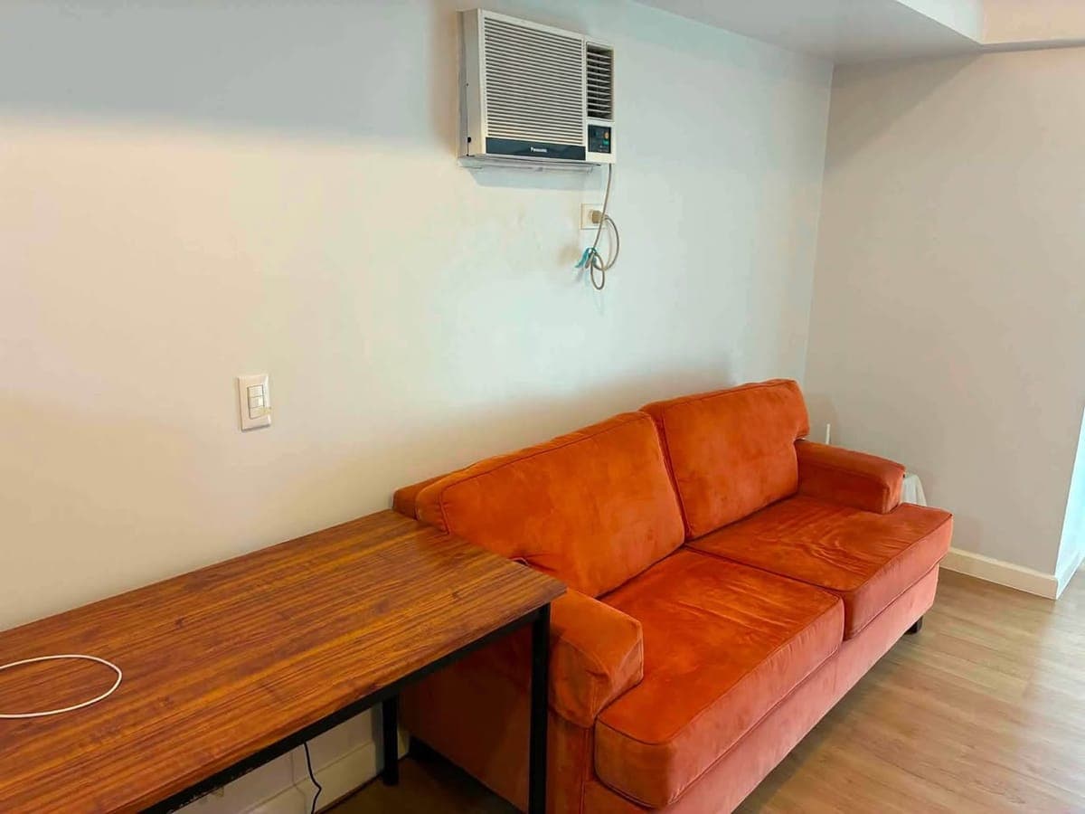 For Rent✨ - photo 2