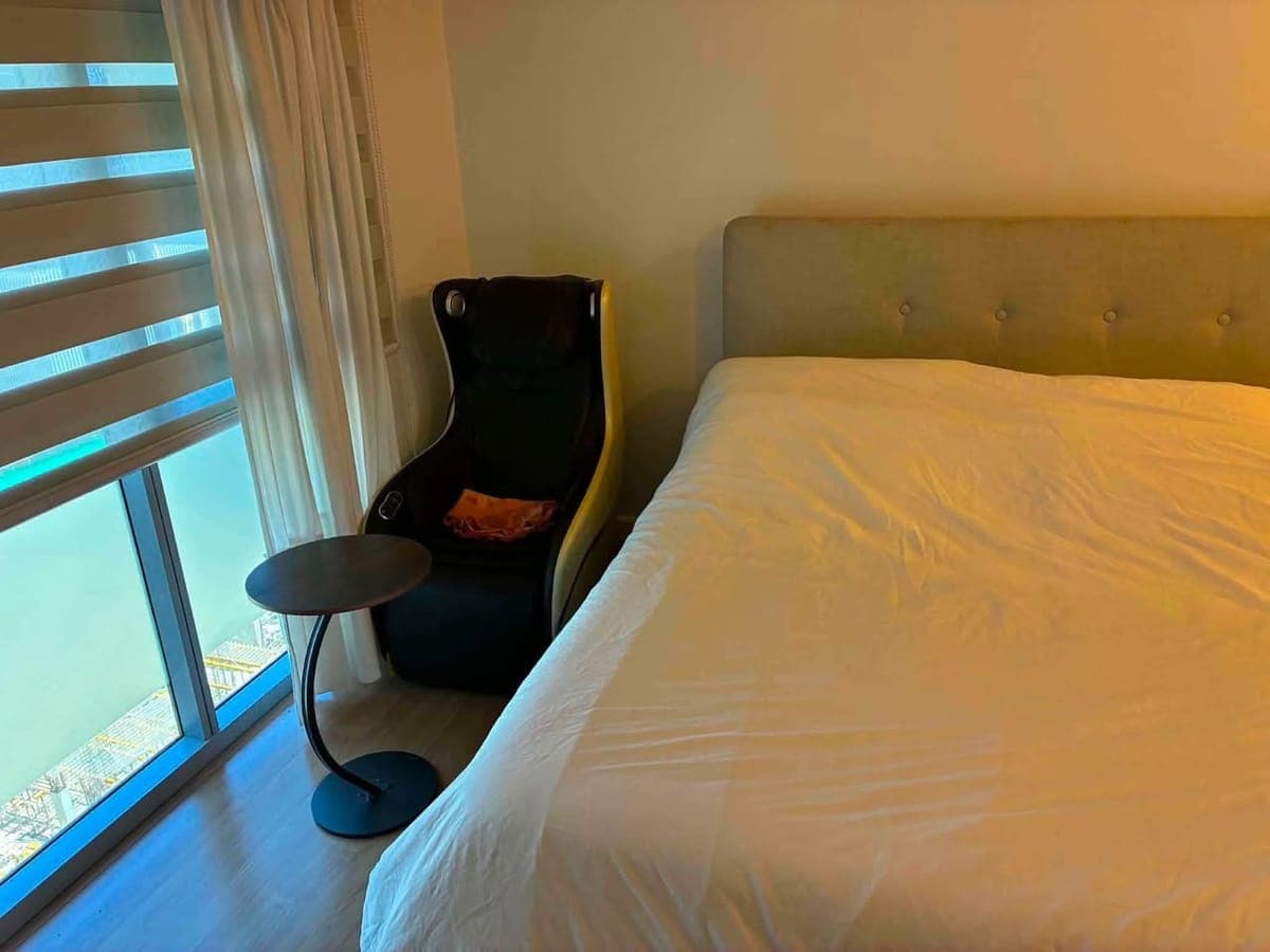 For Rent✨ - photo 3