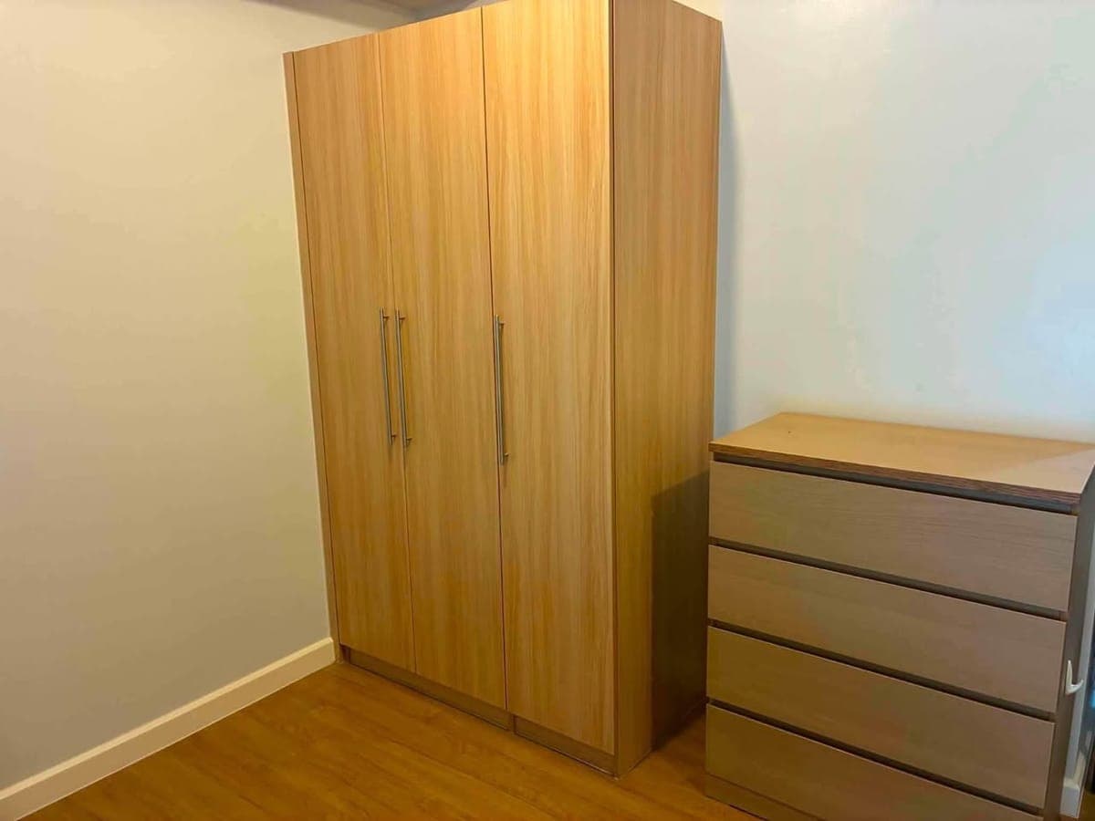 For Rent✨ - photo 4