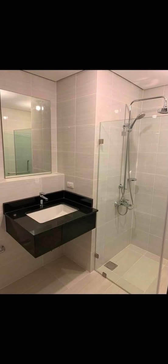For Rent✨ - photo 5