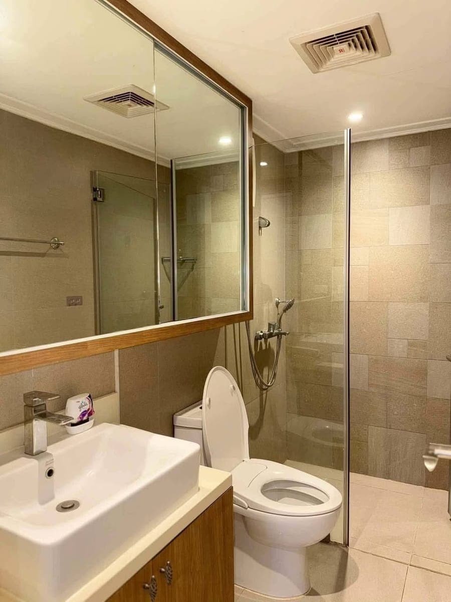 McKinley Hill Garden Villas for Rent - photo 3