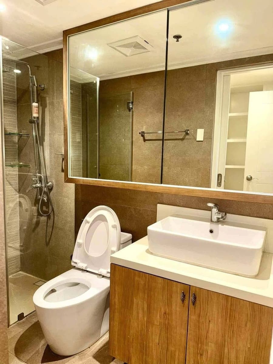McKinley Hill Garden Villas for Rent - photo 5