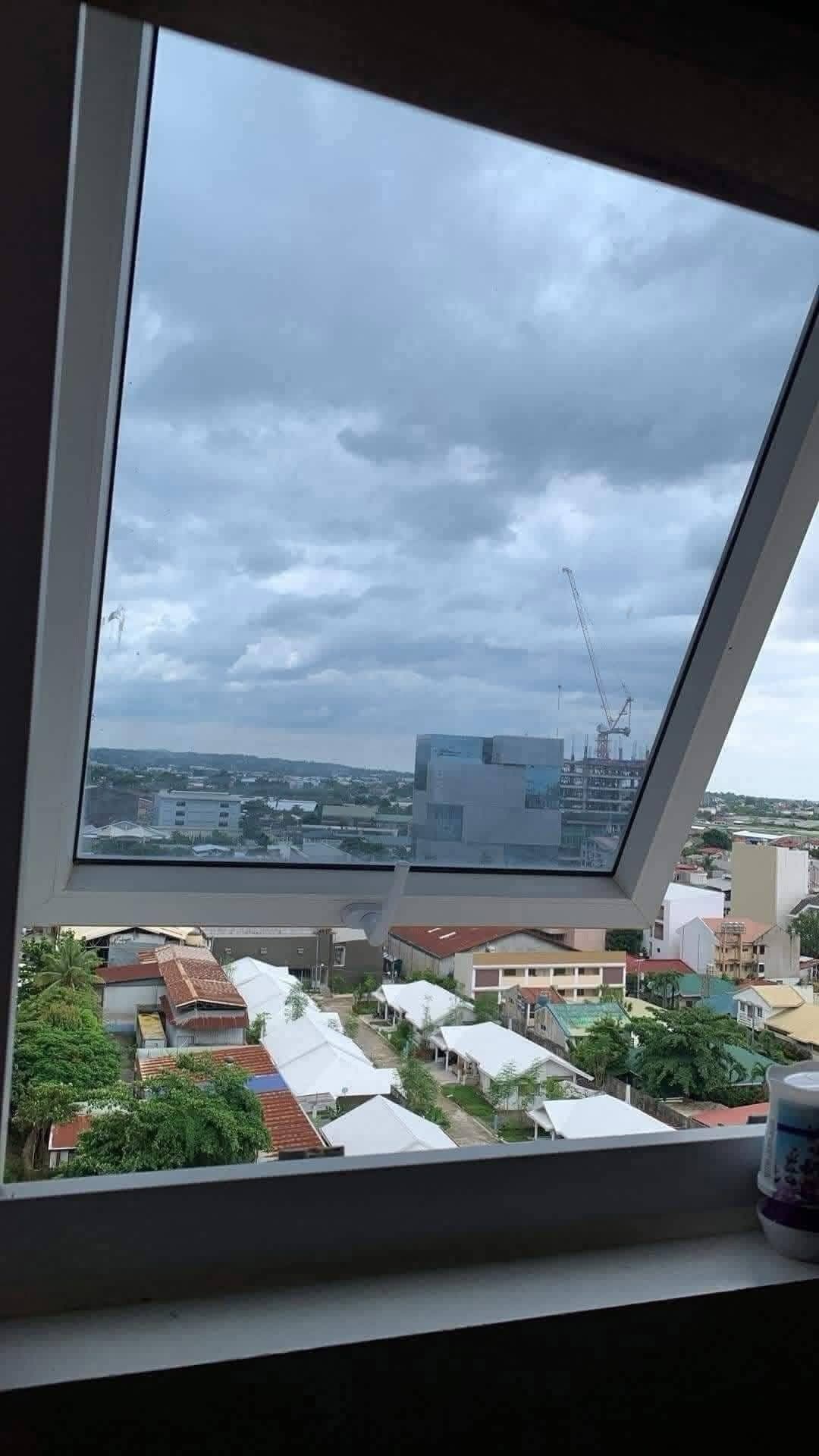 🌱 FOR RENT 3BR in BANILAD‼️‼️‼️ - photo 1