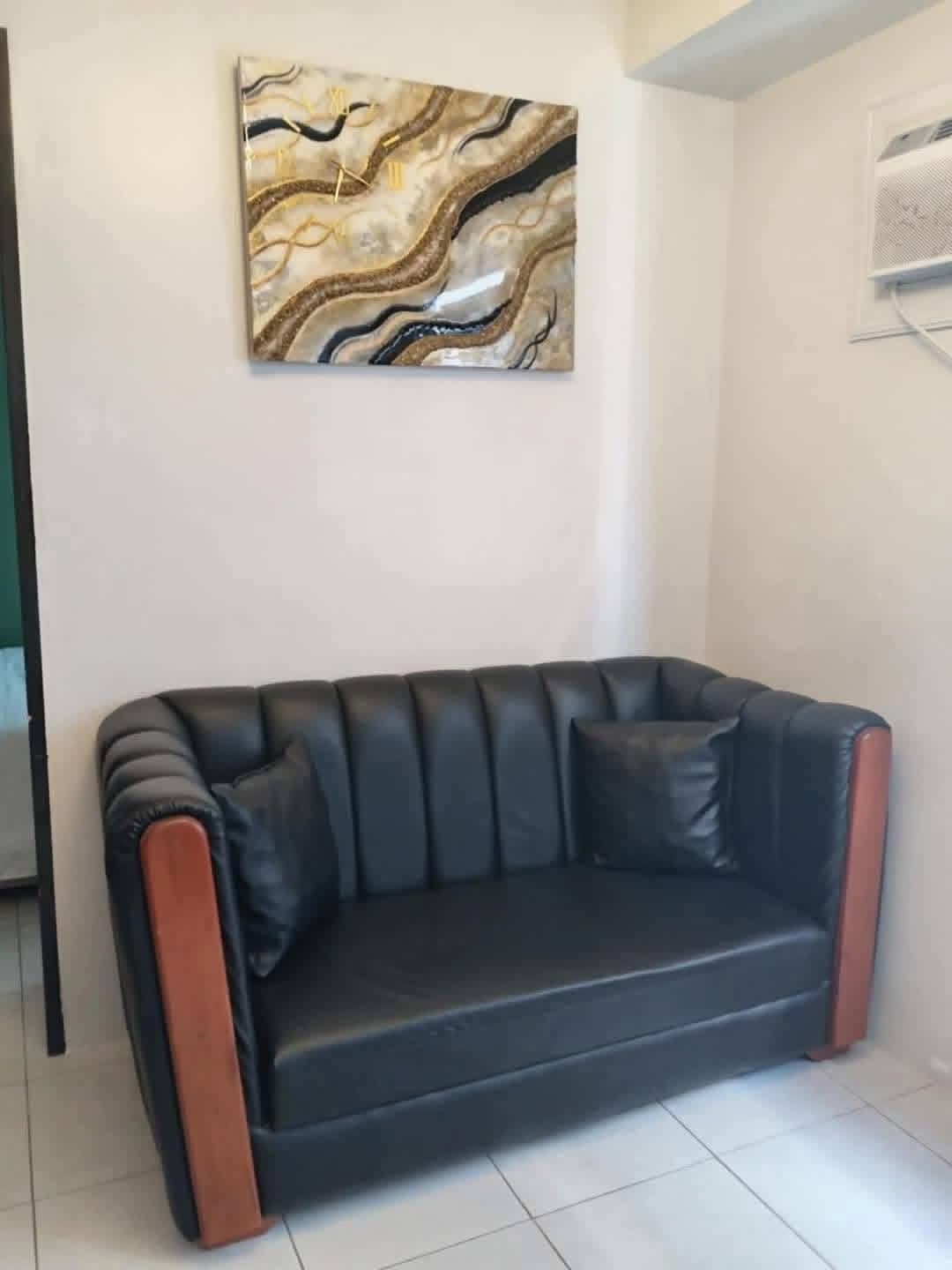 🌱 FOR RENT 3BR in BANILAD‼️‼️‼️ - photo 2