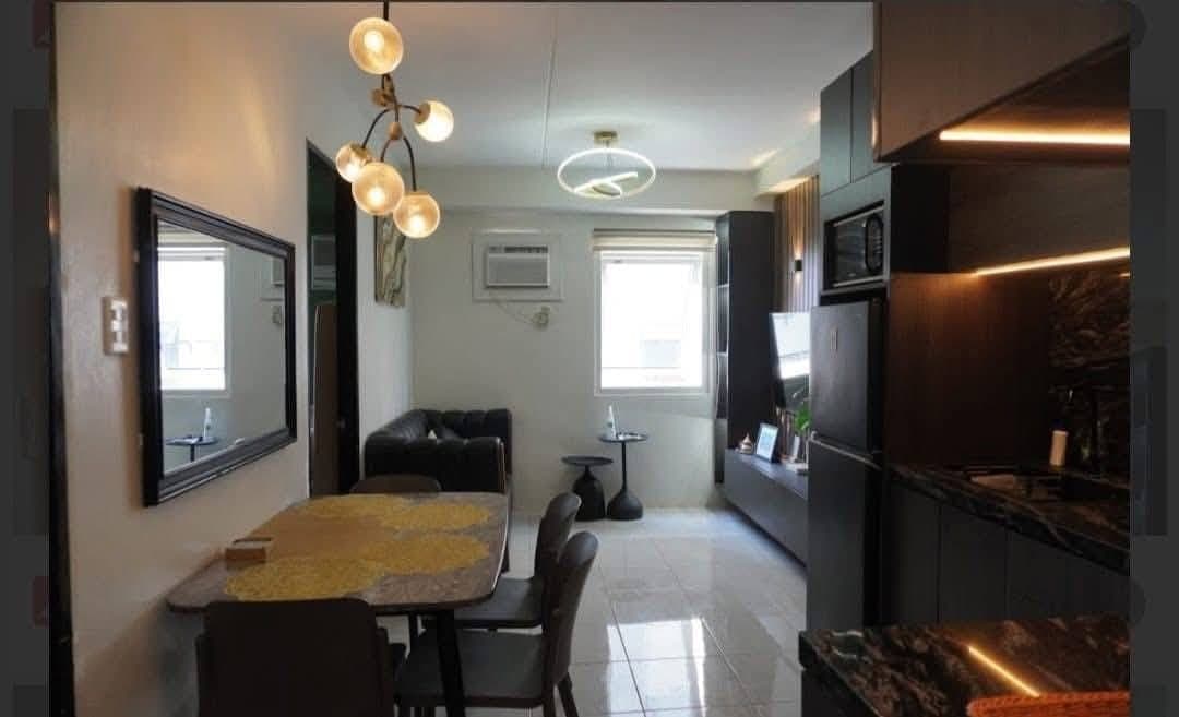 🌱 FOR RENT 3BR in BANILAD‼️‼️‼️ - photo 11