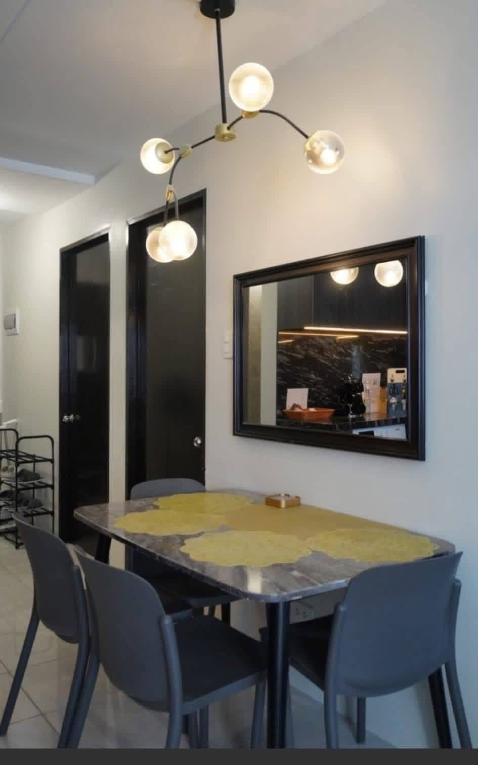 🌱 FOR RENT 3BR in BANILAD‼️‼️‼️ - photo 12