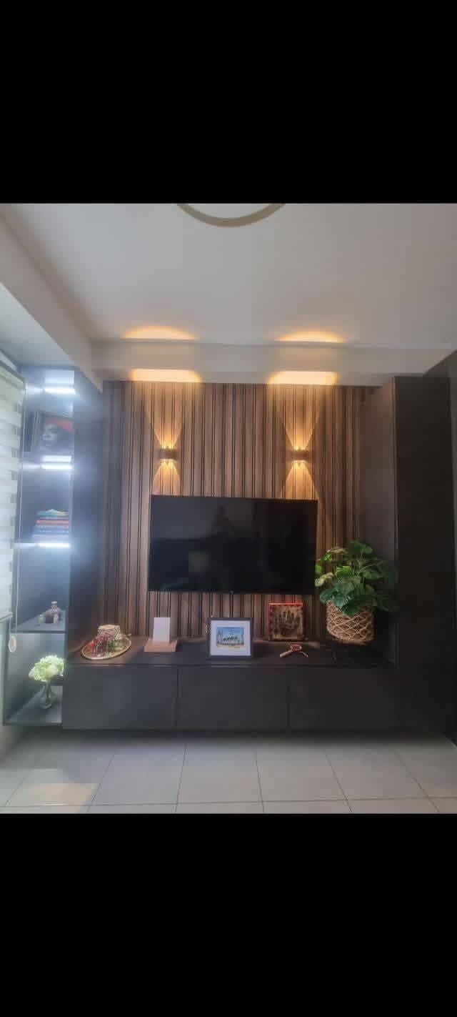 🌱 FOR RENT 3BR in BANILAD‼️‼️‼️ - photo 13