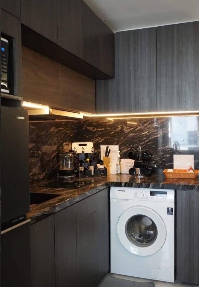 🌱 FOR RENT 3BR in BANILAD‼️‼️‼️ - photo 14