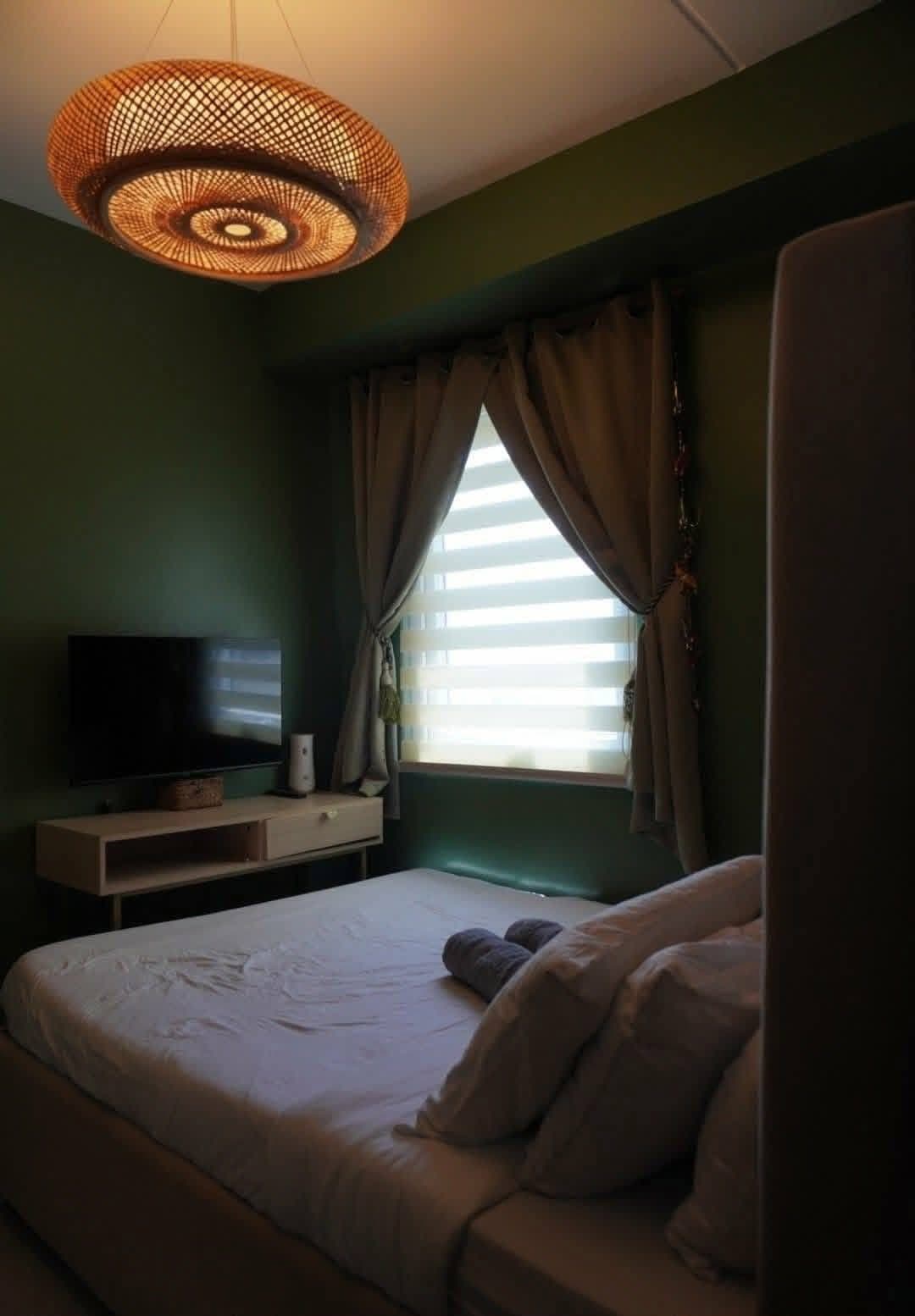 🌱 FOR RENT 3BR in BANILAD‼️‼️‼️ - photo 15