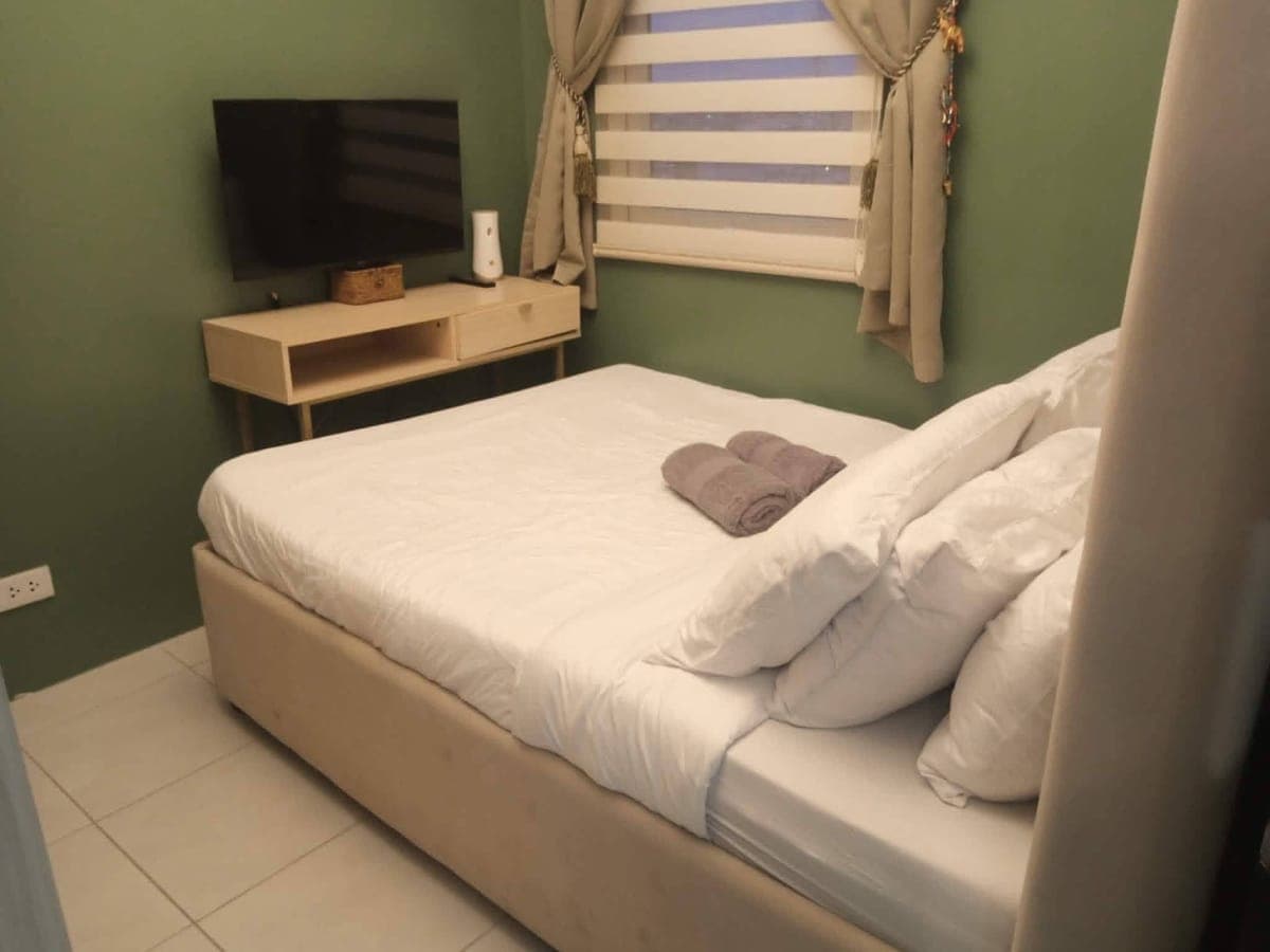 🌱 FOR RENT 3BR in BANILAD‼️‼️‼️ - photo 16