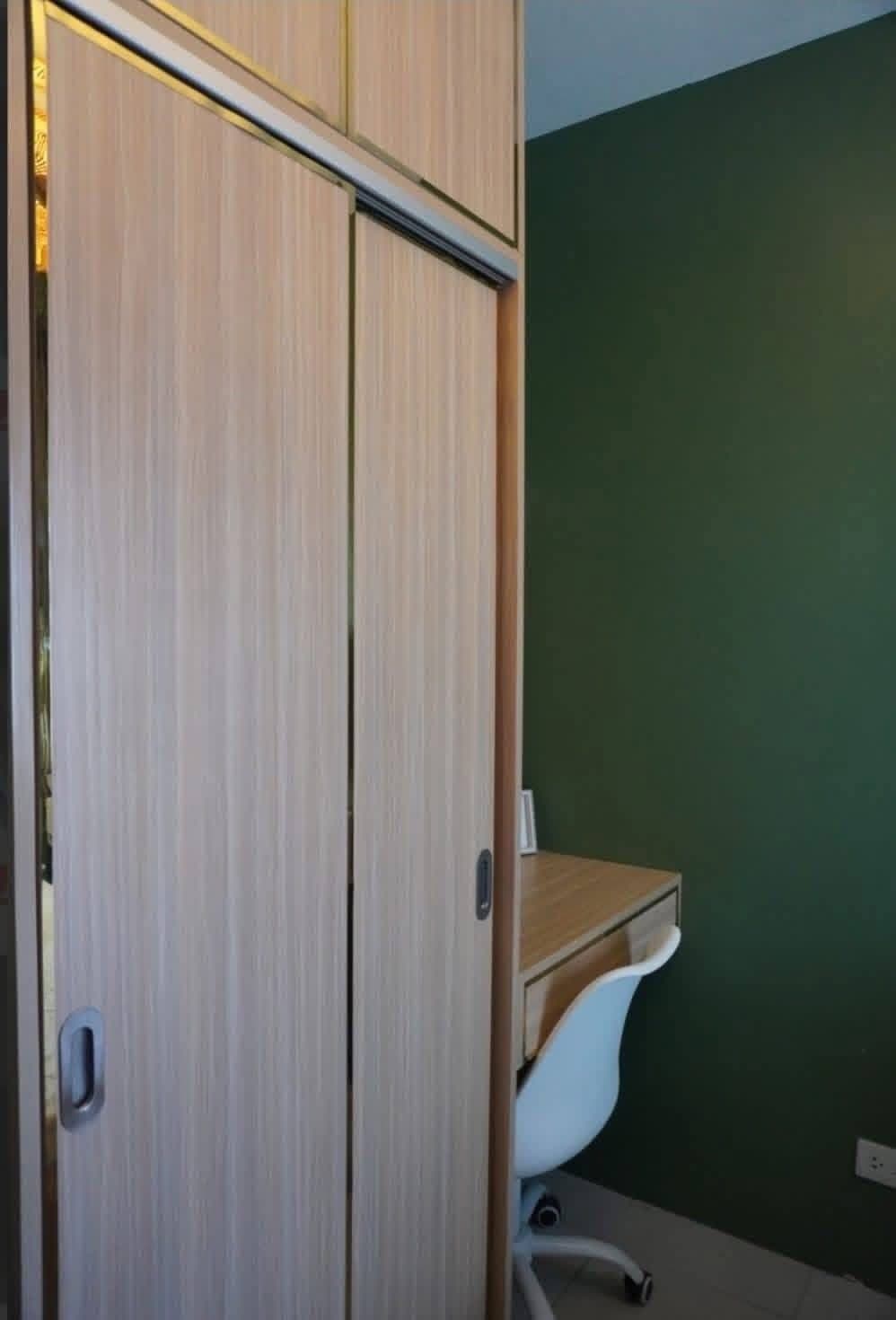 🌱 FOR RENT 3BR in BANILAD‼️‼️‼️ - photo 17